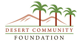 Desert Community Foundation